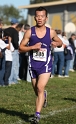 NCS XC D2 Boys-064